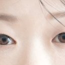 수채화헤어샵 - 북구 | [알루.11] 신부 아이메이크업 후기