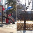 탑 어린이공원 이미지