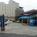 쌍용자동차논현서비스프라자 네이버블로그