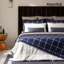 양모 이불 세트 1+1 92,910원 이미지