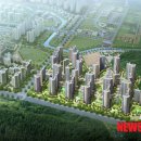 한강센트럴 이미지