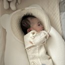 오빠네세탁 | 허그곰 옆잠베개 1세대·2세대 비교 &amp; 통잠 후기