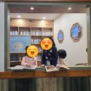 분당중앙유치원 Daum카페
