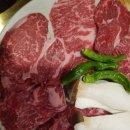 신사역4번출구 이미지