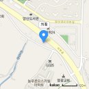 처핑(chirping)