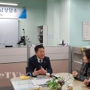 성남하탑중학교 경기etv뉴스