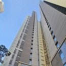 명륜동 지하철역(1호선) 이미지