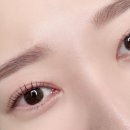 무이로우