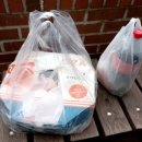 네오피자 서구점 이미지