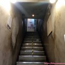 한스즉석떡볶이 | [서울명동] 마늘 &amp; 곱창 즉석떡볶이 굿! '원조 곱창떡볶이 화떡' 명동본점 명동 맛집