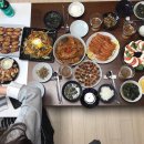 예담한우마을 이미지