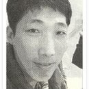 한양산기 이미지