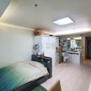 세븐일레븐 광교두산위브점 | 강남역 오피스텔 월세 전세 완벽 비교 강남역두산위브센티움 알아보기