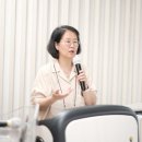 공감디자인연구소