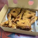 본죽 당진터미널점 이미지