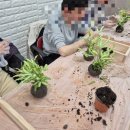 사하구장애인종합복지관 이미지