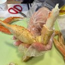 광성마트 | 속초 이마트 대게 포장 가능한 광성홍게장군 솔직 후기 (속초 대게 맛집 추천)