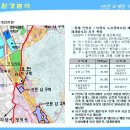 덕유파크 이미지