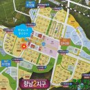 햇님세탁소 이미지