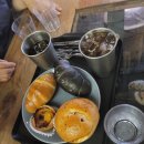 부산진구-38 이미지