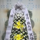 중앙성심요양병원 이미지