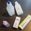 비앤씨의원 | 초등학생 눈다래끼 수술 후기, 그리고 온열안대 추천