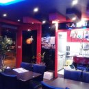 우두동 삼성@입구 이미지