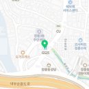 프린트카페국민대점 이미지