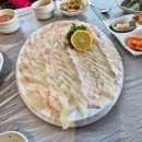 포항수협송도활어회센터 이미지