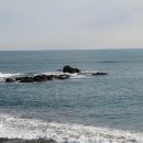 주전몽돌해변 이미지