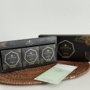 하나로 해결 올인원 샴푸바 이미지