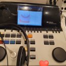 김선생보청기 이미지