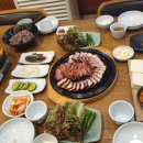 교동두부 이미지