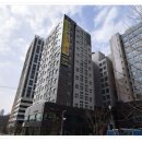 동탄역삼성공인중개사사무소 이미지