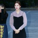 김도연 카카오 검색결과