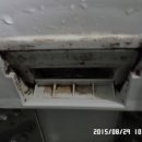 행정1길 이미지