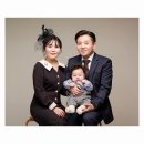 정필스튜디오