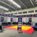 경희대 호림 태권도장 이미지