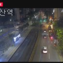 시니어 스마트폰 활용법 | 강남시니어플라자 스마트폰 활용법 2분기 종강과 시작