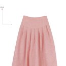 J1341 이미지
