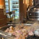 산성역3번출구 | 남한산성역맛집 동래정 산성역점 가브리살 찐맛집 신흥동고기집 산성역 삼겹살 추천