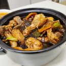 한끼로 번동점 네이버블로그
