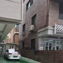 방화대로5라길 네이버블로그