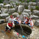 원당약수터 이미지