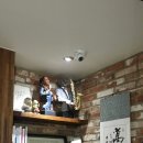 다이닝센 부산본점 이미지