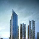 용산-143 이미지