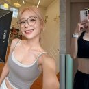 심으뜸, 몸에 지방 6kg 밖에 없던데… 적을수록 좋은 건가? 이미지