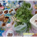 춘이농장 이미지