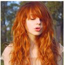 오페라 미용실 이미지