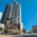 푸른길부동산공인중개사사무소 이미지